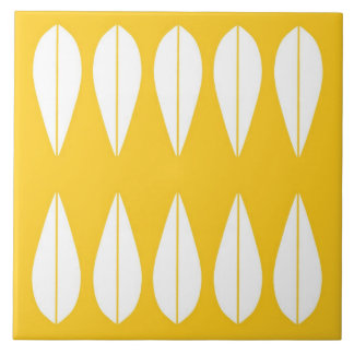 Cathrineholm vintage style trivet. tile