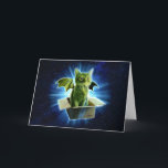 Cathulhu                                           card<br><div class="desc">Cathulhu                                                    
 
 
 
 
cat Cathulhu kitty cthulhu, 
colourful funny feline blue , 
outer cosmic cute galaxy, 
space sky cosmos universe, 
alien gothic tentacles halloween, 
scary tentacle kraken squid, 
octopus pet monster crazy, 
meow kitten tabby furry , 
beautiful looking animal fluffy, 
cthulhu cat Cathulhu kitty, </div>