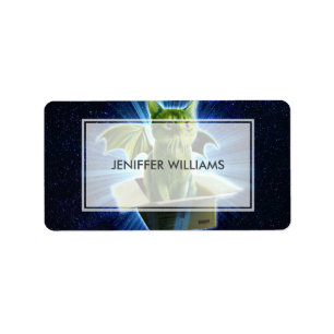 Cathulhu                                           label