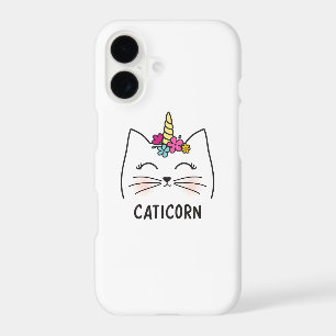 Caticorn