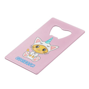 Caticorn
