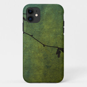 Catkins Case-Mate iPhone Case