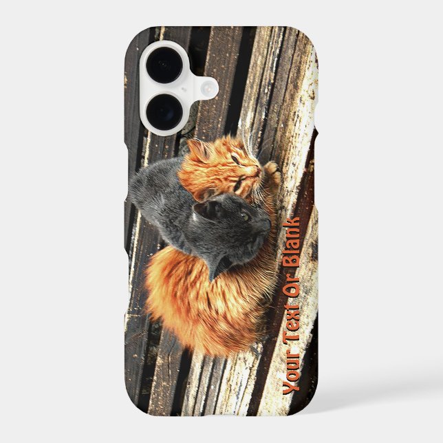 Catnap Cuties (Back)