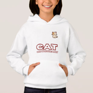 catoth