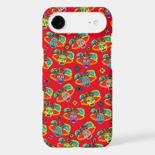 Catrina Sugar Skull