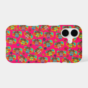Catrina Sugar Skull