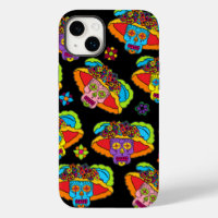 Catrina Sugar Skull