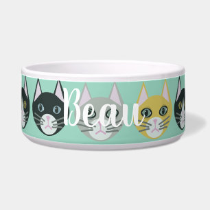 Cats