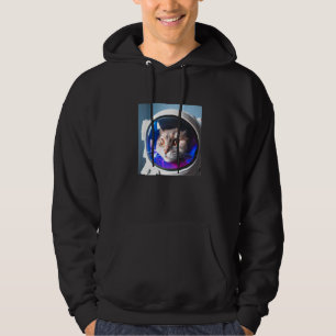 Cats 2 hoodie