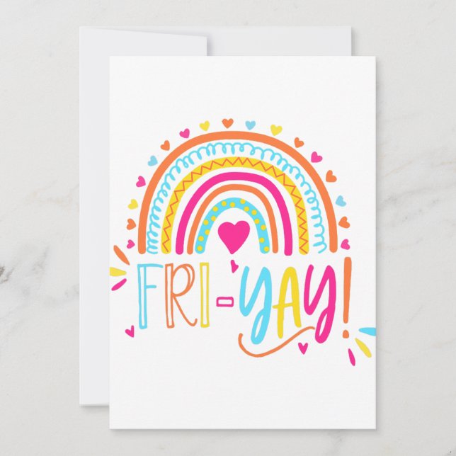 Cats And Plant Gardening Garden Cat Lover Gardener Invitation (Front)