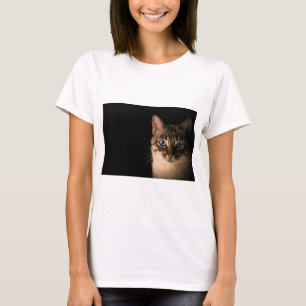 Cats Are The Best 20 T-Shirt