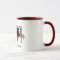 Cats, Cats, Cats and a Kitten Mug