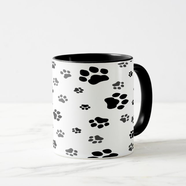 Cat's Cup (Front Right)