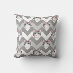 Cats! Cushion