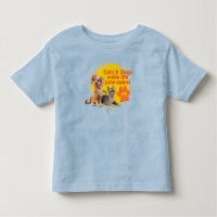 Cats & Dogs Make Life Paw-some!