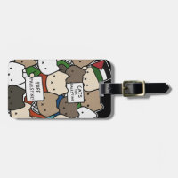 Cats for Palestine – Kawaii Cats for Justice