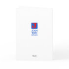 Cats in the Christmas Tree