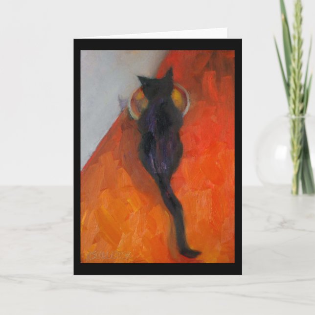 Cats Like Us Cards (Front)