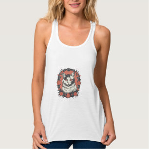 cats lover art design cat lovers design buy now singlet