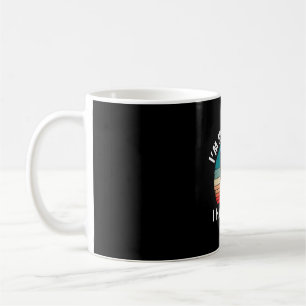 Cats mum I am not Single Women Coffee Mug