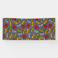 Cats plus bananas