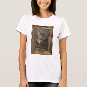 cats T-Shirt