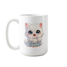 Catsera 1.0