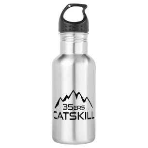 Catskill 35er Mountain 532 Ml Water Bottle