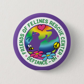 Catstock3 - 2014 Logo Button