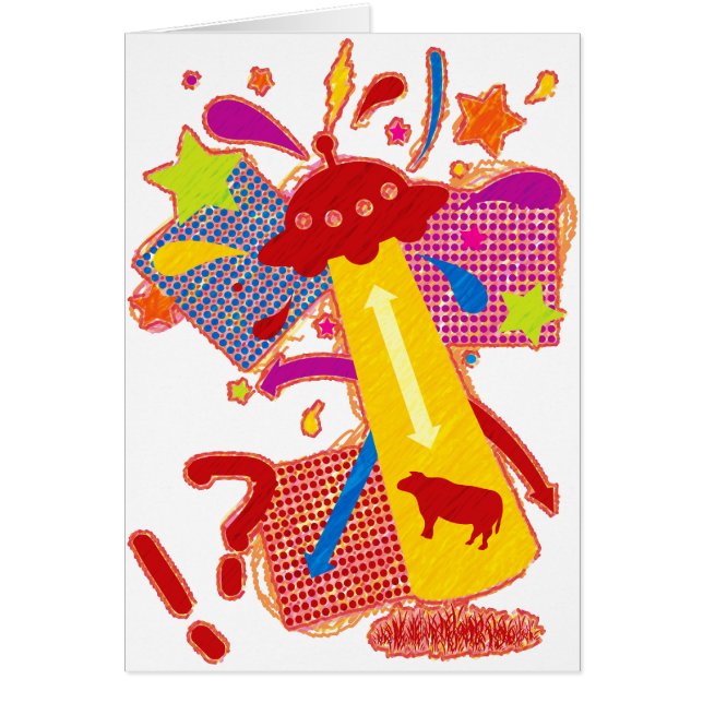 Cattle_Mutilation (Front)