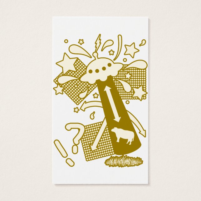 Cattle_Mutilation (Back)