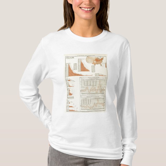 Cattle T-Shirt (Front)