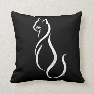 CATTOO CUSHION