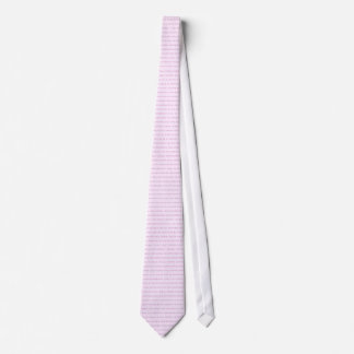 Catullus 5 tie