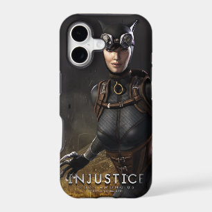 Catwoman