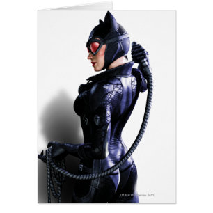 Catwoman 2