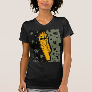 Catwoman T-Shirt