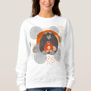 CATZ PAJAMAZ white shirts Choose style