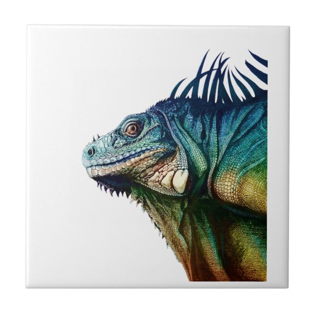 CAUGHT IN MOMENTS TILE (Front)