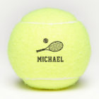 Causing a Racquet Since Custom Name Funny