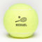 Causing a Racquet Since Custom Name Funny