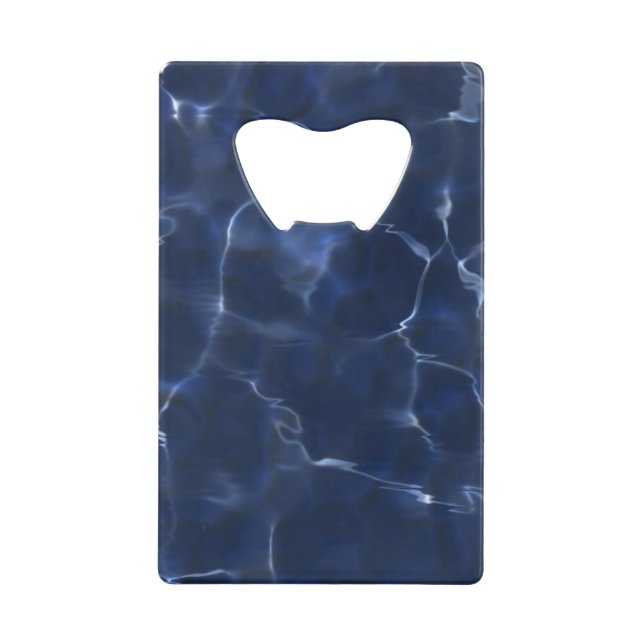 Caustics (Front)