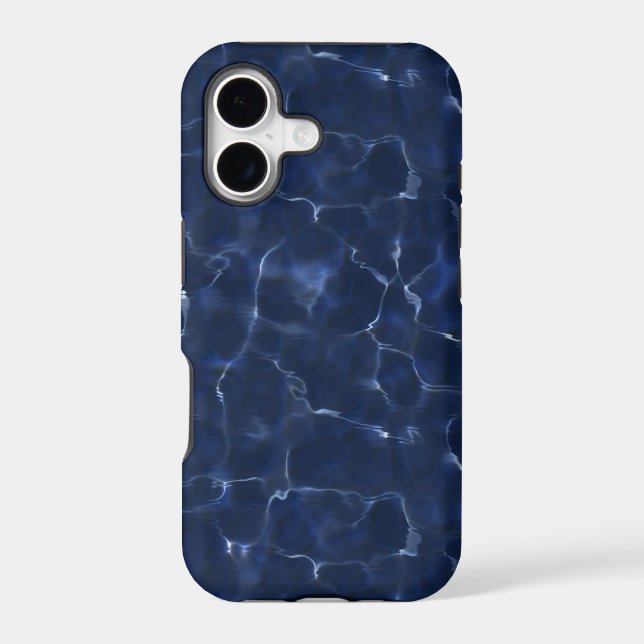 Caustics (Back)