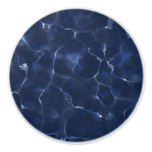 Caustics Ceramic Knob