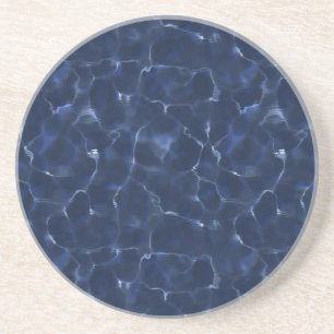Caustics Coaster