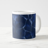 Caustics