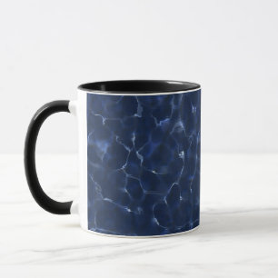 Caustics Mug