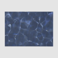 Caustics