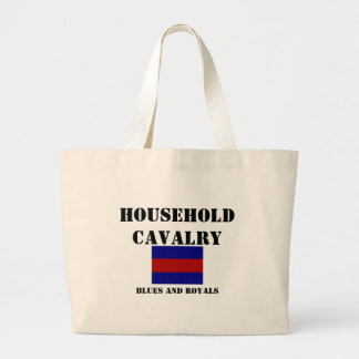 Cav Bag