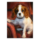 Cavalier King Charles Spaniel gifts & apparel